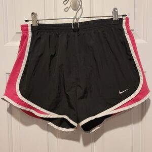 Women's Nike Shorts